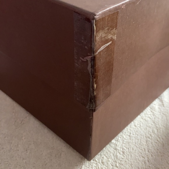 Louis Vuitton Alma PM Sea Foam Green Epi leather - Picture 9 of 11